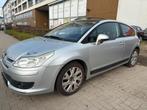 Citroen c4.  1.6 Benzine., Achat, Entreprise, Boîte manuelle, Euro 4
