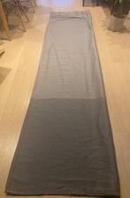 Rideaux assombrissants (2 paires), Ophalen, 200 cm of meer, 150 tot 200 cm, Zo goed als nieuw