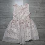 Jurk c&a (128), Enfants & Bébés, Vêtements enfant | Taille 128, Enlèvement ou Envoi, Comme neuf, Fille, C&A