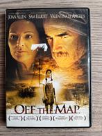 Off The Map, Alle leeftijden, Ophalen of Verzenden