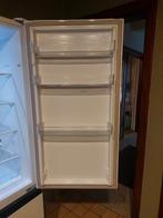 Frigo, Elektronische apparatuur, Vriezers en Diepvrieskisten, Ophalen