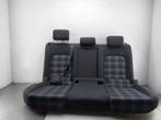ACHTERBANK Volkswagen Golf VII (AUA) (01-2012/03-2021), Auto-onderdelen, Dhr. J. Ham, Gebruikt, Volkswagen, Administratie@autoham.nl