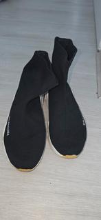 Balenciaga maat 37 of 37,5, Kleding | Dames, Schoenen, Ophalen