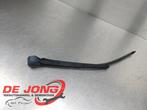 Ruitenwisserarm achter van een Skoda Fabia, Gebruikt, -, -, Ophalen of Verzenden