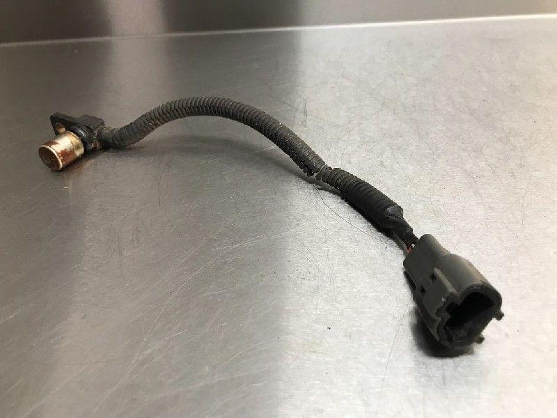 CAPTEUR PMH Suzuki Grand Vitara I (FT / GT / HT), Utilisé, Suzuki