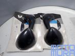 Suzuki GSX600F GSX750F 1988 - 1997 Spiegel set links rechts, Neuf, -, -, -