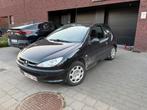 Peugeot 206 pour pièces, Autos, Particulier, Achat