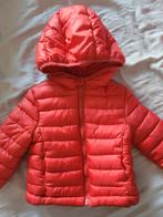 Kinderjas maat 74, Kinderen en Baby's, Babykleding | Maat 80, Ophalen