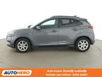 Hyundai KONA 1.6 Hybrid Style 2WD (bj 2020, automaat), Auto's, Gebruikt, 5 zetels, 5 deurs, Hybride Elektrisch/Benzine