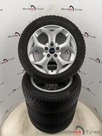 Ford c-max Focus Kuga Mondeo S-max Transit Connect Edge ST, Auto-onderdelen, Gebruikt, -, Banden en Velgen, -
