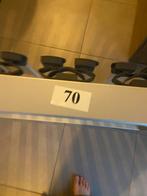 Ladenboden, Enlèvement, Comme neuf