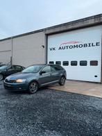 SKODA RAPID 1.2 ESSENCE 77 KW 2016, Autos, 1197 cm³, Achat, Entreprise, 5 portes