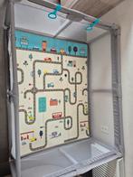 Grondbox baby, Kinderen en Baby's, Ophalen