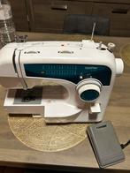 Machine à coudre Brother XL 2600 i, Enlèvement, Comme neuf, Machine à coudre, Brother