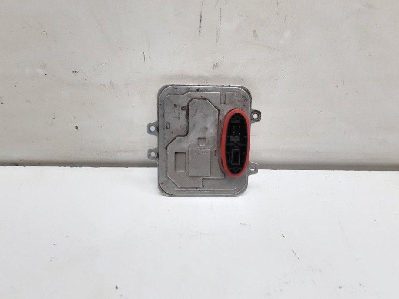 BALLAST DE PHARE XENON Nissan Qashqai (J10) (|5DV00961000|), Utilisé, Nissan