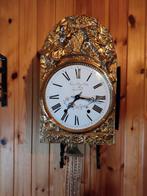 A vendre 1 horloge comtoise, Enlèvement