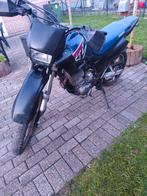 Yamaha XT600e 4 temps à partir de 1994, Particulier, Moto de cross