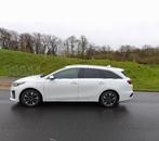 Kia ceed essence/hybride 2020, Autos, Achat, Entreprise, Automatique, Essence