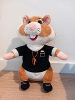 Hamster Albert Heijn scheidsrechter, Ophalen, Zo goed als nieuw, Overige typen