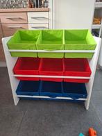 Étagère pour enfant, Enfants & Bébés