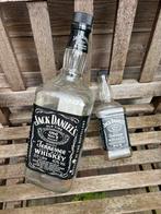 Jack Daniels bouteilles, Enlèvement, Comme neuf