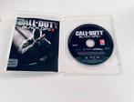 Call of Duty : Black Ops 2, Games en Spelcomputers, Games | Sony PlayStation 3, Ophalen