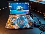 Ordinateur portable Bmw Diagnostic, Autos : Divers, Outils de voiture, Enlèvement ou Envoi, Utilisé