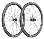 DT Swiss ERC 1400 Dicut, Racefiets, Nieuw, DT-Swiss, Ophalen