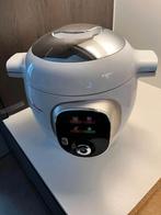 Moulinex cookeo +, Electroménager, Enlèvement ou Envoi, Neuf