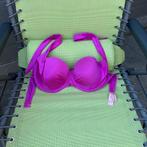 Swim bh Hunkemöller eu 85C, Kleding | Dames, Badmode en Zwemkleding, Ophalen of Verzenden, Zo goed als nieuw