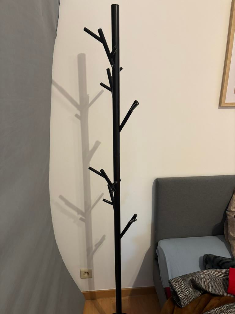 Kapstok, Huis en Inrichting, Woonaccessoires | Kapstokken, Ophalen, Zo goed als nieuw