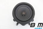 BOSE luidspreker Audi A3 8P Cabrio 8P0035411E, Gebruikt