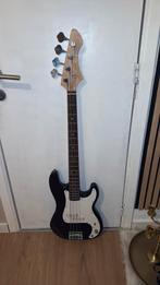 Precision Bass Style 4-String Electric Bass, Musique & Instruments, Instruments à corde | Guitares | Électriques, Enlèvement ou Envoi