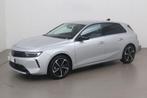 Opel Astra 1.2 turbo elegance s/s 130 AT, Auto's, Automaat, 1199 cc, Overige bekleding, 130 pk