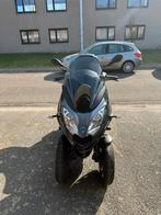 Piaggio mp3 300cc, Motoren, Particulier, 12 t/m 35 kW