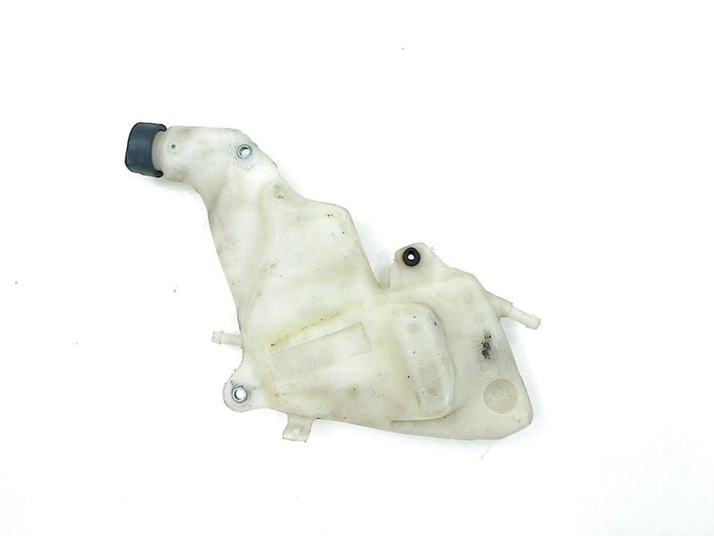 BOCAL LIQUIDE DE REFROIDISSEMENT Aprilia, Motos, Dhr. S. di Majo, Utilisé, Info@cama-motorparts.nl, P.J. Troelstraweg 8 8
3144 CX  MAASSLUIS, NL