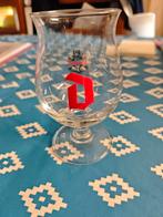 Klein duvel glasjes, Verzamelen, Ophalen of Verzenden, Nieuw, Glas of Glazen, Duvel