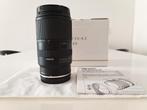 POUR NIKON Z (DX) Tamron 18-300 mm F/3,5-6,3 Di III-A VC VXD, TV, Hi-fi & Vidéo, Enlèvement ou Envoi, Neuf, Téléobjectif, Zoom