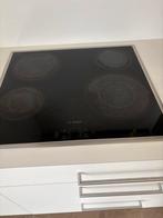 Elektrische kookplaat, Elektronische apparatuur, Kookplaten, Ophalen