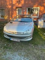 Peugeot, Autos, Peugeot, Achat, Particulier, Essence