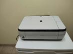 printer canon pixma MP492, Computers en Software, Printers, Ophalen, Kleur printen, Gebruikt, Canon