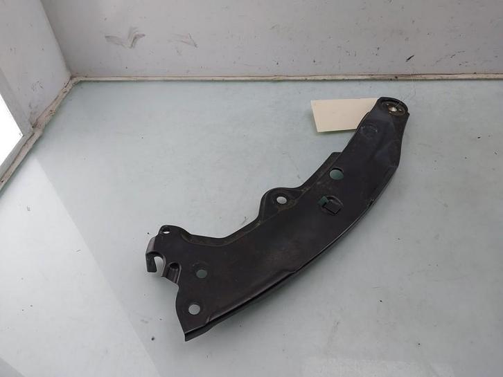 KOPLAMP HOUDER LINKS Golf VIII (CD1) (|5H0806929A|), Auto-onderdelen, Verlichting, Volkswagen, Gebruikt