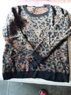 Trui met tijgerprint M40, Kleding | Dames, Ophalen