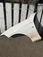 Aile BMW F20, Enlèvement, Avant, BMW