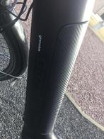 Gazelle Grenoble, 59 cm of meer, Ophalen, Zo goed als nieuw, Gazelle