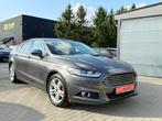 Ford Mondeo Titanium 1.5i Autm Full Optie 1j garantie 160PK, Achat, Euro 6, Entreprise, Mondeo