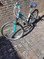 Vélo dame, Vélos & Vélomoteurs, Autres marques, Vitesses, Moins de 47 cm, Enlèvement