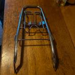 Muizenval voor honda Camino, Ophalen