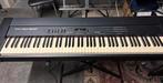 Roland RD-500 in zeer goede staat, Muziek en Instrumenten, Keyboards, Ophalen, Zo goed als nieuw, Roland