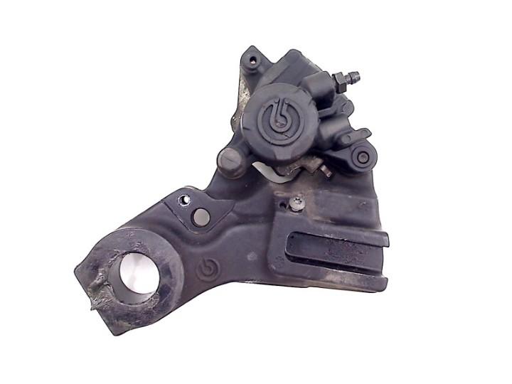 ETRIER DE FREIN ARRIÈRE BMW F 900 R 2018-2022 (F900R K83), Dhr. S. di Majo, Utilisé, Info@cama-motorparts.nl, P.J. Troelstraweg 8 8
3144 CX  MAASSLUIS, NL